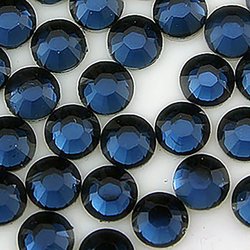 124