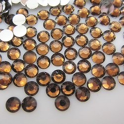 130