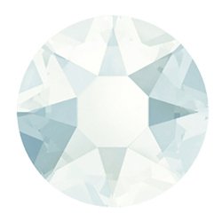 White-Opal
