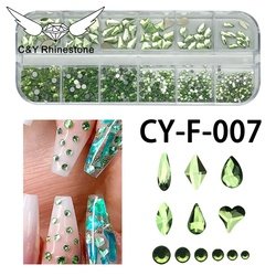 Peridot