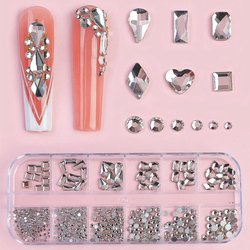 Crystal