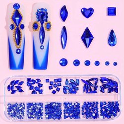 Sapphire
