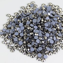 Hematite