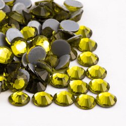 Olivine