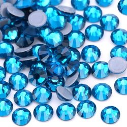 Indicolite