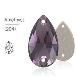 Amethyst(204)