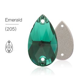 Emerald(205)