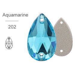 Aquamarine(202)