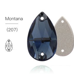 Montana(207)