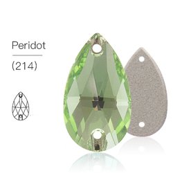 Peridot(214)