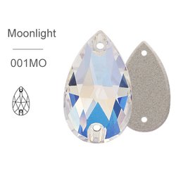 Moonlight(001MO)