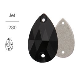 Jet(280)