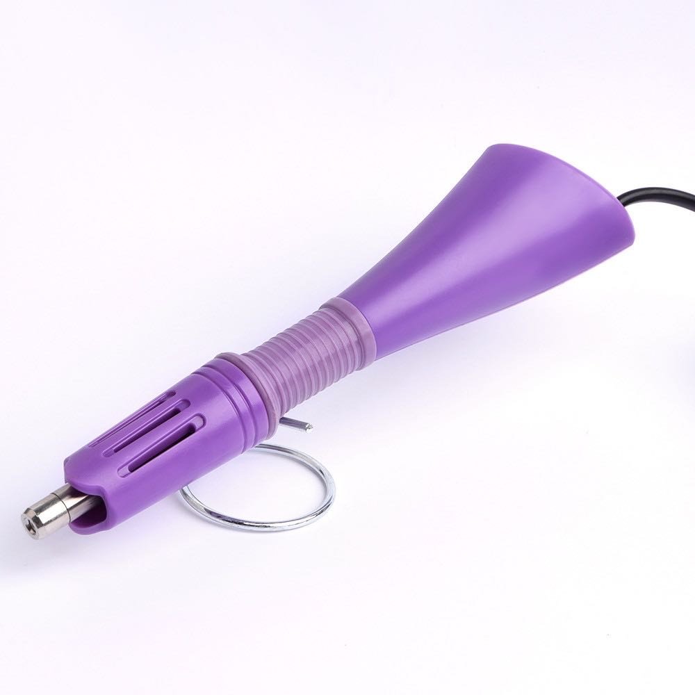 High Quality rhinestone Hot fix pen
