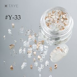 Y33