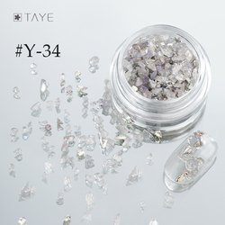 Y34