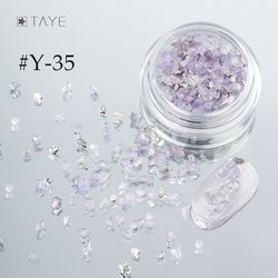 Y35