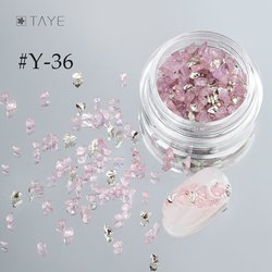 Y36