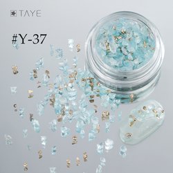 Y37
