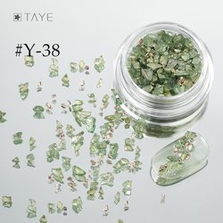 Y38