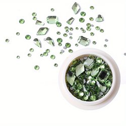 Peridot