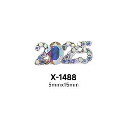 X-1488