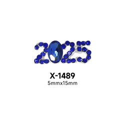 X-1489