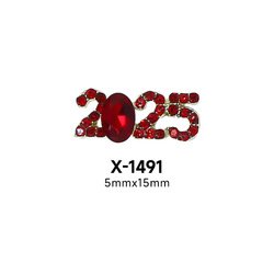 X-1491