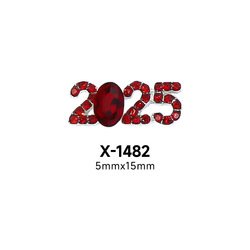 X-1482