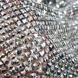 Hematite