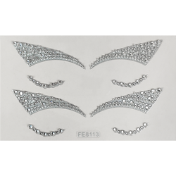 FE8113white