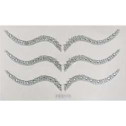 FE8116white