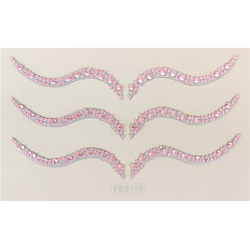 FE8116pink