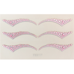 FE8117pink