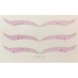 FE8118pink
