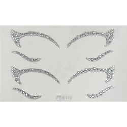 FE8119white