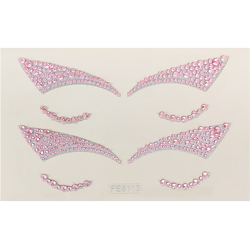 FE8113pink
