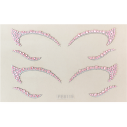 FE8119pink