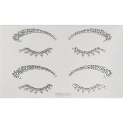 FE8120white