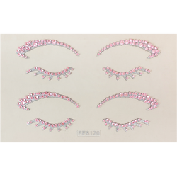 FE8120pink