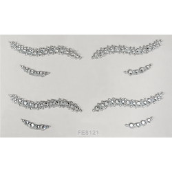 FE8121white