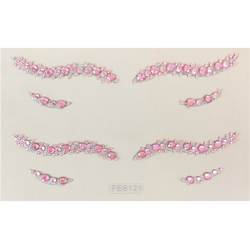 FE8121pink