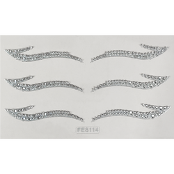 FE8114white