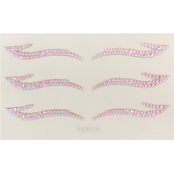 FE8114pink