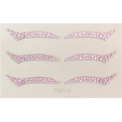 FE8115pink