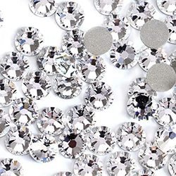 Crystal