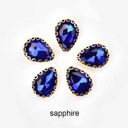 sapphire