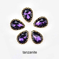 tanzanite