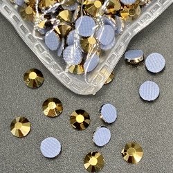 06Aurum