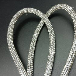 Crystal