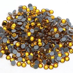 topaz